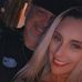 Cindy Brough Wilson - Facebook