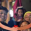 Cindy Broughton82 - @cindybroughton0 - TikTok