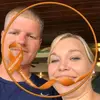 Cindy Broughton - @cindybroughton80 - TikTok