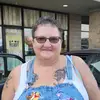 Cindy Cheesbrough - @cindycheesbrough - TikTok