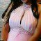 Cindy Chirinos - @cindybroughton - Instagram