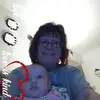 Cindy Newbrough - @cindynewbrough3 - TikTok