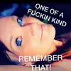 cindybroughton3 - @cindybroughton3 - TikTok