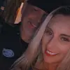 cindybroughwilson - @cindybroughwilson - TikTok