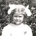 Cynthia Brough - Facebook