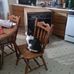 Cynthia Brough - Facebook