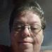 Cindy Broughton - Facebook