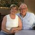 Cindy Broughton - Facebook