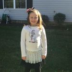 Cindy Broughton - @memawsattic60 - Instagram