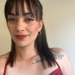 Cindy Broughton - @cindy_brougton - Instagram
