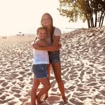 Cindy Broughton - @cynthiabbroughton - Instagram