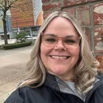Cindy Broughton - @cblou25 - Instagram