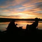 Cindy Broughton - @cnde708 - Instagram