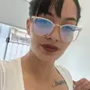 Cindy Broughton - @its_cindy2496 - TikTok