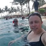 Cindy Broughton - @cinadrew - Instagram