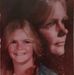 Cindy Broughton - Facebook