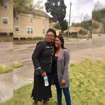 Cindy Broughton - Facebook