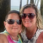 Cindy Broughton Rardin - Facebook