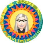 Cindy Broughton Thoreson - @cin1127 - Instagram
