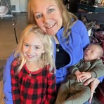 Cindy Wolfe Broughton - Facebook
