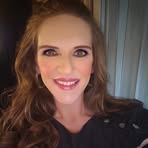 Cindy Yeager Broughton - Facebook