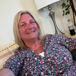 Cindy Boullion Broussard - @cindybro - Instagram