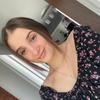 Cindy Brassard - @cindybrassard - TikTok