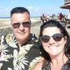 Cindy Broussard30 - @cindybroussard30 - TikTok