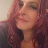 Cindy LouWho - @cindybroussard876 - TikTok