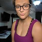Cindy Broussard - @cindy_broussard211 - Instagram