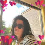Cindy Broussard - Facebook