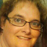 Cindy Broussard - @mamabrou61 - Instagram