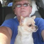 cindy broussard - @momnhayes - Instagram