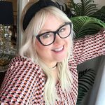 Cindy Broussard - @broussard_ci - Instagram