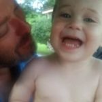 Cindy Broussard - @broussard2428 - Instagram