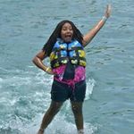 Cindy Broussard - @broussardcindy - Instagram