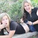 Cindy Broussard - Facebook