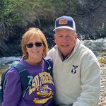 Cindy Broussard - @cindybrew429 - Instagram