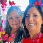 Cindy Broussard - @cindypooh6464 - Instagram