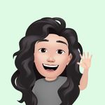 Cindy Broussard - @c.brou44 - Instagram