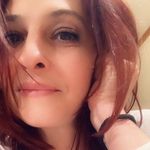 Cindy Broussard - @cbrssrd - Instagram
