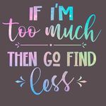 Cindy Broussard - @cslbroussard - Instagram