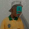 Cindy Broussard - @cindybroussard5719 - TikTok