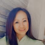 Cindy Broussard - Facebook