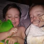 Cindy Broussard - @cindy.broussard.712 - Instagram