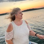 Cindy Broussard - @cindycovell1075 - Instagram