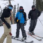 Cindy Broussard - @cindy_broussard_04 - Instagram