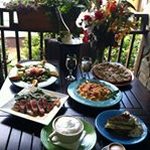 Cindy Broussard - @broussard1374 - Instagram