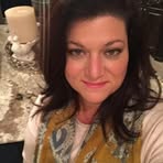 Cindy Broussard - Facebook