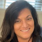 Cindy Broussard - @broussard.cindy - Instagram